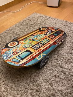 （分類：）位於 。 由 anvar300 提交（商品編號 1120750419，圖片 1）。簡介： 。