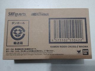 （分類：）位於 。 由 angus0080 提交（商品編號 1120791377，圖片 1）。簡介： 。