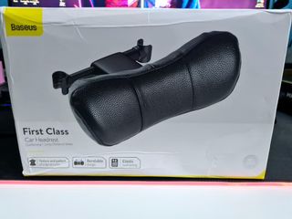 (Category: ) located in . Submitted by nizammmm (Listing ID 1120705553, Image 1). Description: .