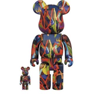 （分類：）位於 。 由 bearbrick21 提交（商品編號 1120725412，圖片 1）。簡介： 。