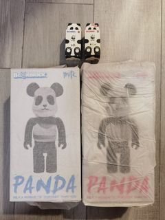 （分類：）位於 。 由 kitman1234 提交（商品編號 1120762505，圖片 1）。簡介： 。