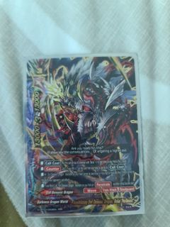 (Category: ) located in . Submitted by bruhhman (Listing ID 1120697760, Image 1). Description: .