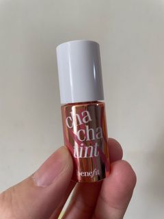 （分類：）位於 。 由 peace093 提交（商品編號 1120624761，圖片 1）。簡介： 。