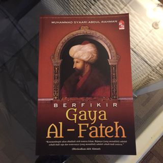 (Category: ) located in . Submitted by efazrillhaika (Listing ID 1120623877, Image 1). Description: .