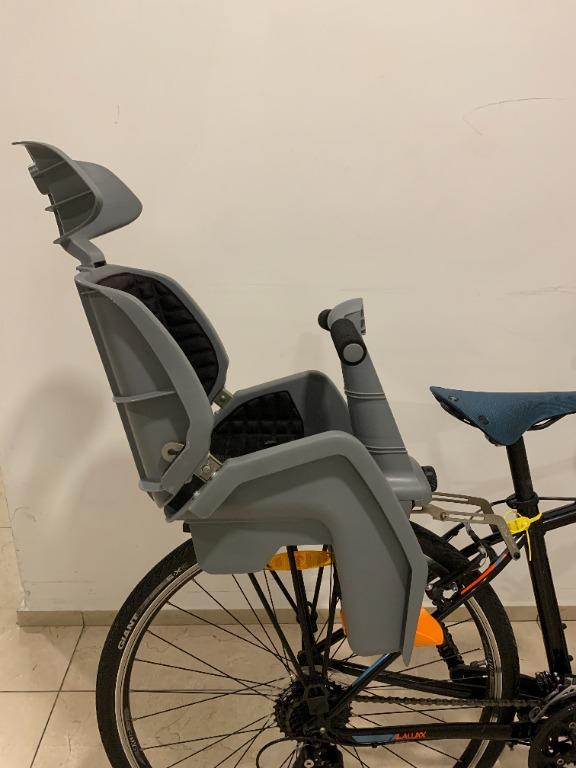 Beto child seat best sale