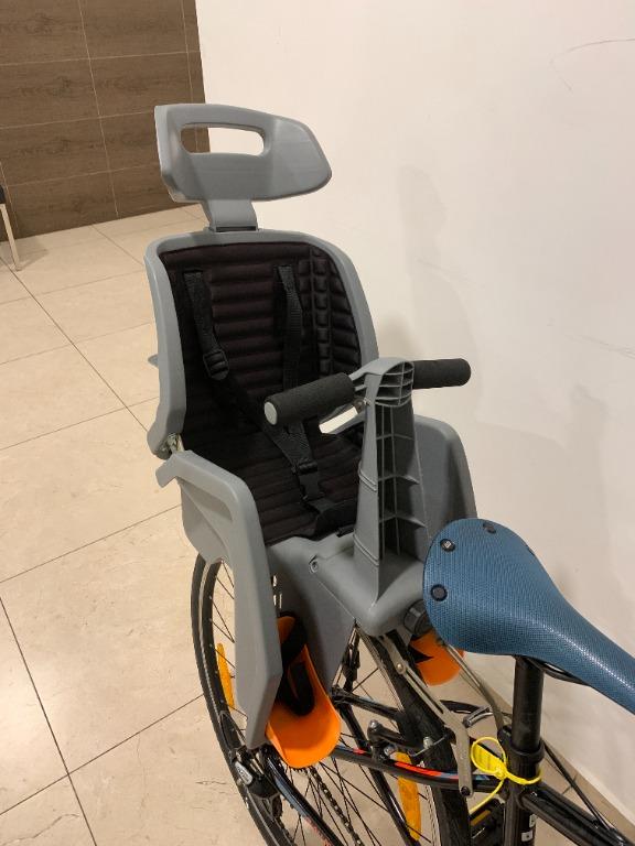 Beto bike rack clearance