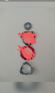 (Category: ) located in . Submitted by beysforsale (Listing ID 1120287383, Image 1). Description: .