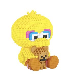 (Category: ) located in . Submitted by tinytwiny (Listing ID 1120773044, Image 1). Description: .