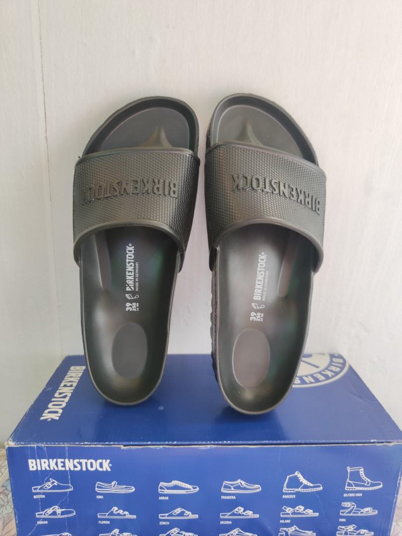 Birkenstock atc alabang price discount