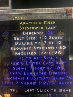 (Category: ) located in . Submitted by kaijie_yang (Listing ID 1120717253, Image 1). Description: .