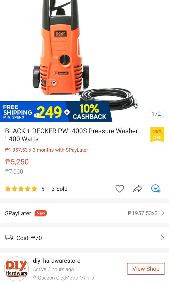 https://media.karousell.com/media/photos/products/2021/10/20/black_and_decker_pressure_wash_1634740828_774e0a24_progressive.jpg