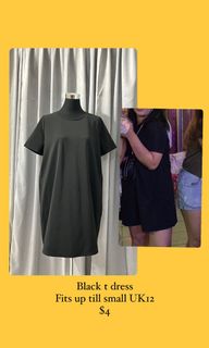(Category: ) located in . Submitted by nunaaaaa (Listing ID 1120761713, Image 1). Description: .