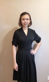 (Category: ) located in . Submitted by ginlim9971 (Listing ID 1120710230, Image 1). Description: .