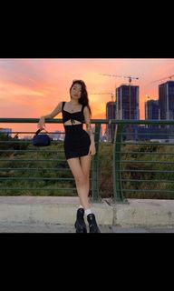 (Category: ) located in . Submitted by peachyyyyyyyy (Listing ID 1120797833, Image 1). Description: .