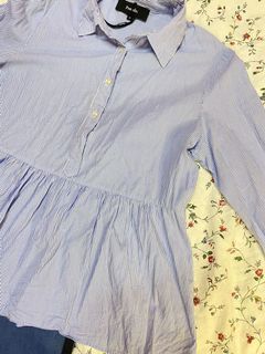 (Category: ) located in . Submitted by wanis_shop (Listing ID 1120747637, Image 1). Description: .
