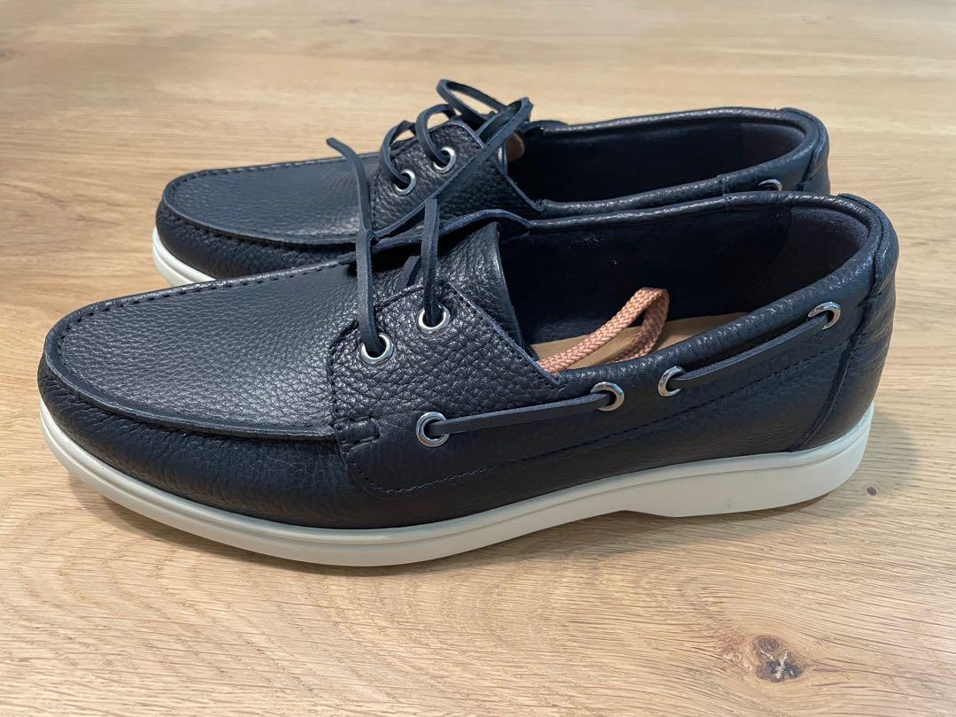 Casual Shoes Zara Uk Mens Shoes Zara Mens Leather Shoes Sale