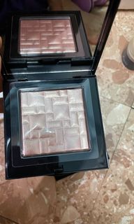 （分類：）位於 。 由 miffylimin 提交（商品編號 1120623974，圖片 1）。簡介： 。