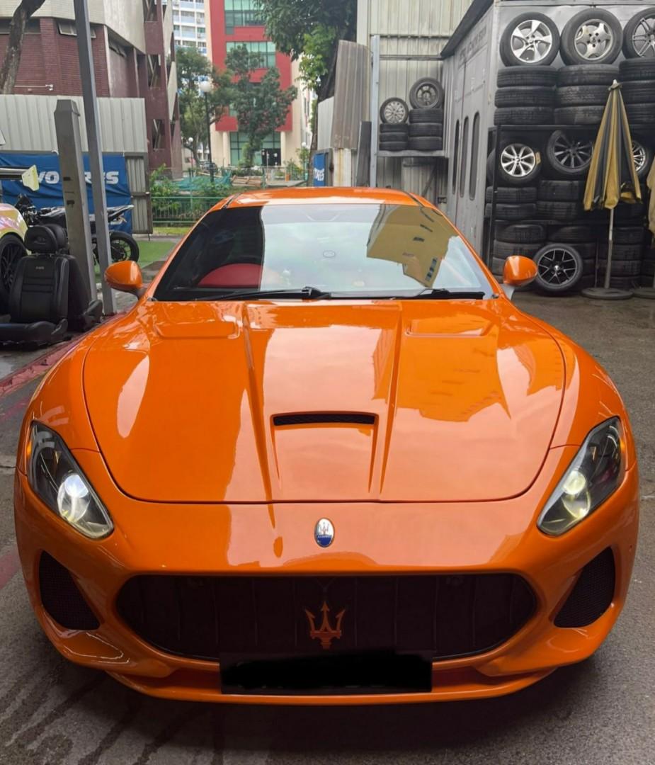 910 Car Modification Body Kit  Best Free