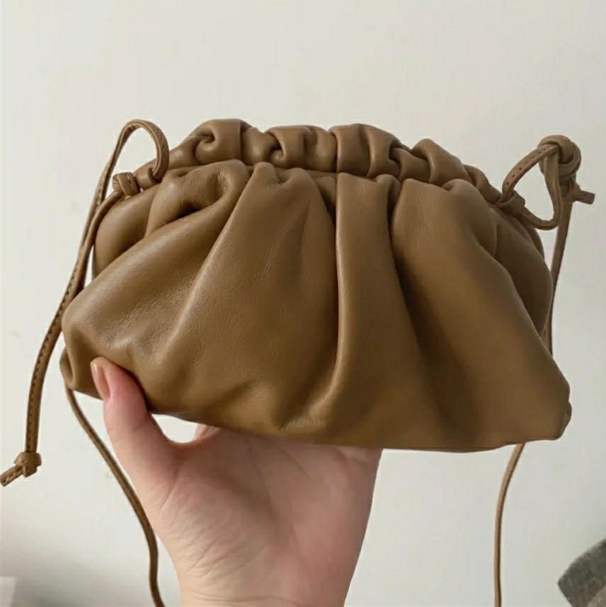 Pouch bv new arrivals