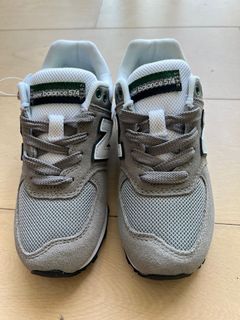 （分類：）位於 。 由 eunice.lai 提交（商品編號 1120676962，圖片 1）。簡介： 。