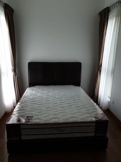 (Category: ) located in . Submitted by nwb07113 (Listing ID 1120659914, Image 1). Description: .