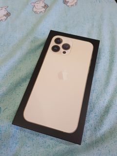 (Category: ) located in . Submitted by isabelle_su (Listing ID 1120711708, Image 1). Description: .