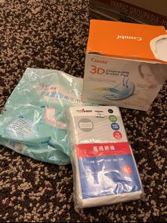 （分類：）位於 。 由 jaylenjaycus 提交（商品編號 1120734160，圖片 1）。簡介： 。