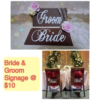 (Category: ) located in . Submitted by bluellow (Listing ID 1120745896, Image 1). Description: .