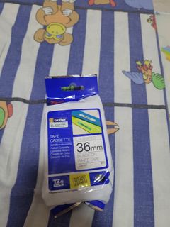 (Category: ) located in . Submitted by kazerbennett (Listing ID 1120743151, Image 1). Description: .