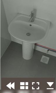 (Category: ) located in . Submitted by nay_la_fa (Listing ID 1120708826, Image 1). Description: .