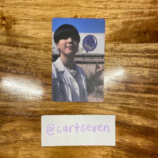 (Category: ) located in . Submitted by cartseven (Listing ID 1120720068, Image 1). Description: .