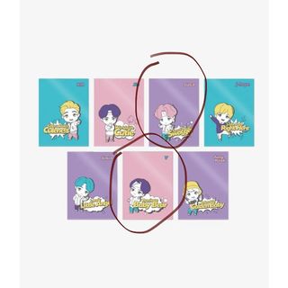 （分類：）位於 。 由 candyy321 提交（商品編號 1120692715，圖片 1）。簡介： 。