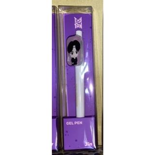 （分類：）位於 。 由 candyy321 提交（商品編號 1120669655，圖片 1）。簡介： 。