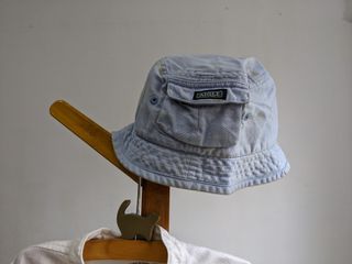 (Category: ) located in . Submitted by pocketdoor (Listing ID 1120748726, Image 1). Description: .