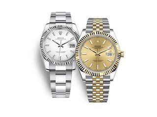 (Category: ) located in . Submitted by 0000watchcollectsg (Listing ID 1120739596, Image 1). Description: .