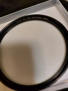 （分類：）位於 。 由 hk323868 提交（商品編號 1120764079，圖片 1）。簡介： 。