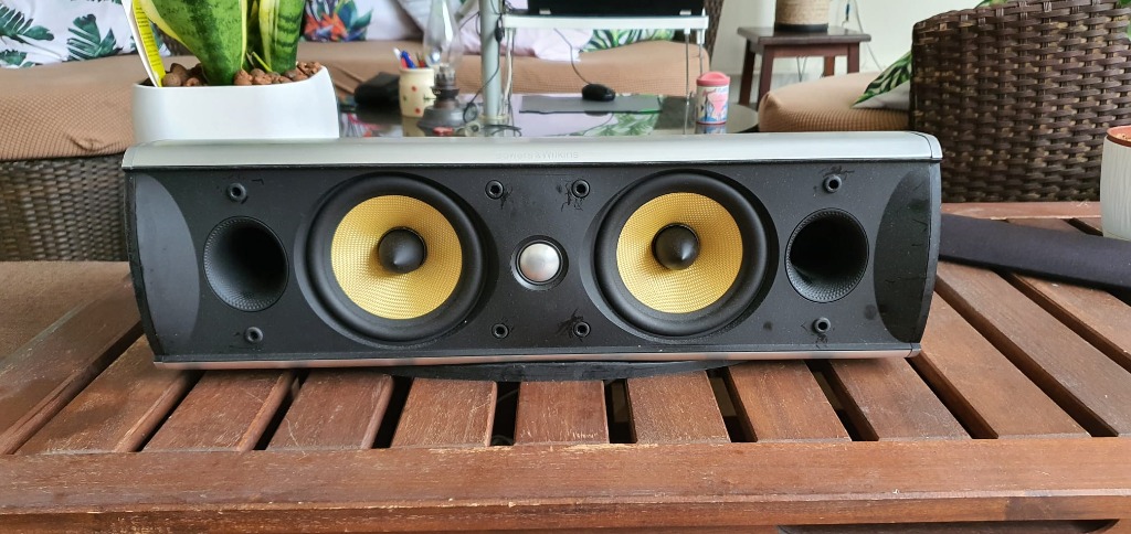 B&w xtc for sale sales