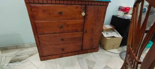 (Category: ) located in . Submitted by rr7011 (Listing ID 1120720495, Image 1). Description: .