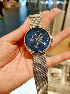 （分類：）位於 。 由 h6159 提交（商品編號 1120656728，圖片 1）。簡介： 。