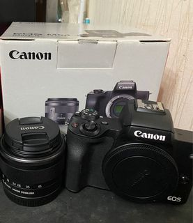 （分類：）位於 。 由 _oscartsang_ 提交（商品編號 1120649341，圖片 1）。簡介： 。
