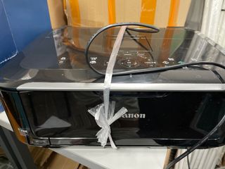 （分類：）位於 。 由 neverfong 提交（商品編號 1120650504，圖片 1）。簡介： 。