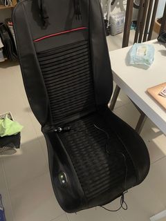 (Category: ) located in . Submitted by saxz88 (Listing ID 1120660891, Image 1). Description: .