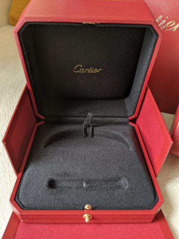 Cartier singapore bracelet outlet