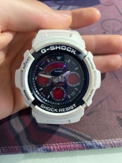 （分類：）位於 。 由 brian__2709 提交（商品編號 1120613746，圖片 1）。簡介： 。