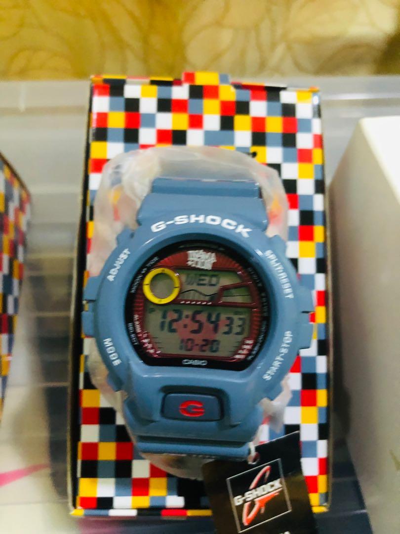 Glx6900 battleship hot sale
