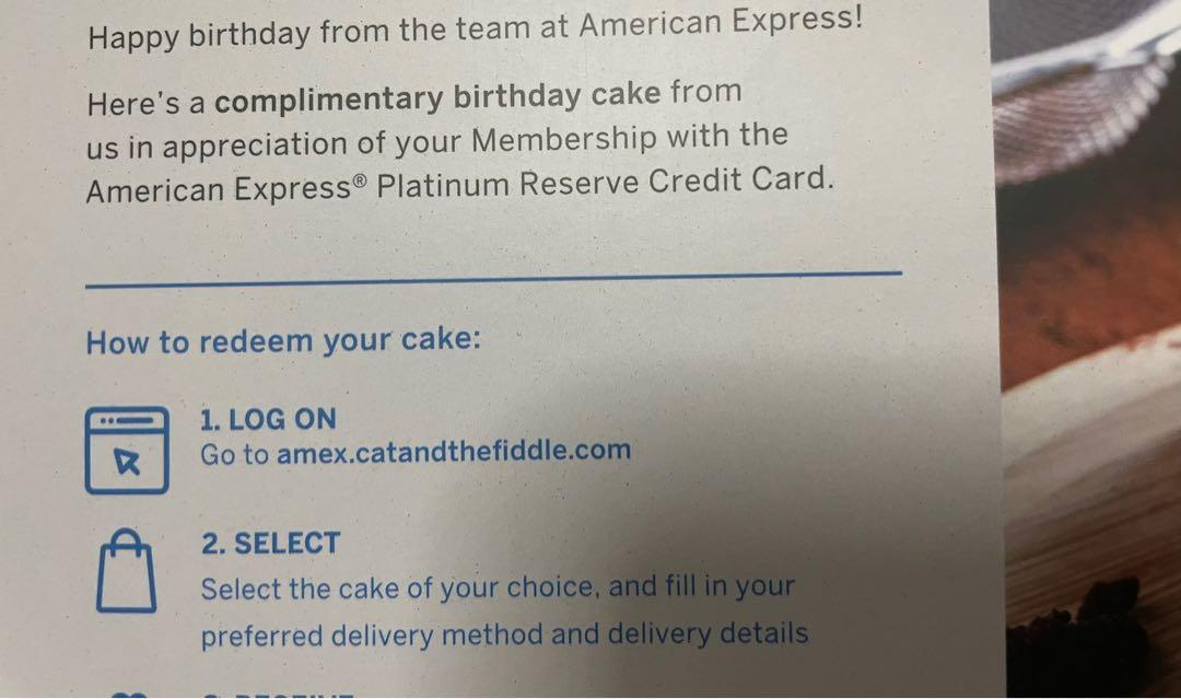 Cat and fiddle mao shan wang durian basque burnt cheesecake voucher