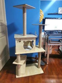 (Category: ) located in . Submitted by love.shopping (Listing ID 1120653195, Image 1). Description: .