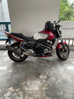 (Category: ) located in . Submitted by lorongbapok (Listing ID 1120640472, Image 1). Description: .