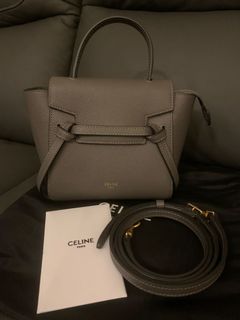 （分類：）位於 。 由 miumc33 提交（商品編號 1120794155，圖片 1）。簡介： 。
