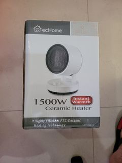 (Category: ) located in . Submitted by ckwish (Listing ID 1120702172, Image 1). Description: .